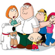 Illustration for article titled The Family Guy Abortion Episode: Coming To A DVD Near You